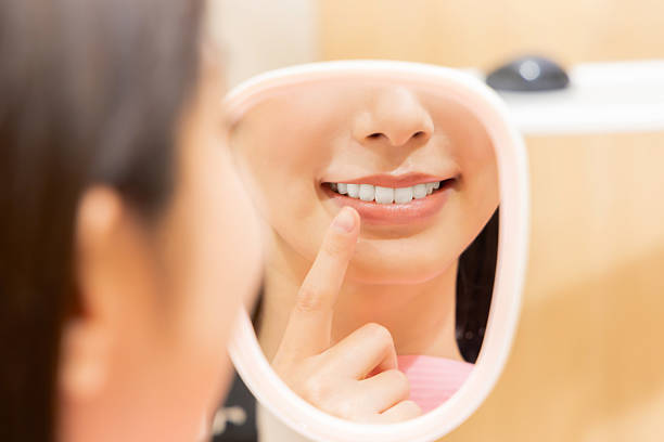Affordable Dental Veneers solutions in Fords Prairie, WA